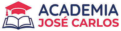 Academia José Carlos